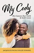 E-Book (epub) My Cody von Jacquelyn Nicole Wilde Eubanks