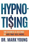 E-Book (epub) HYPNO-TISING von Mark Young