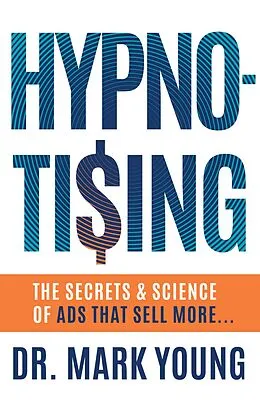 E-Book (epub) HYPNO-TISING von Mark Young