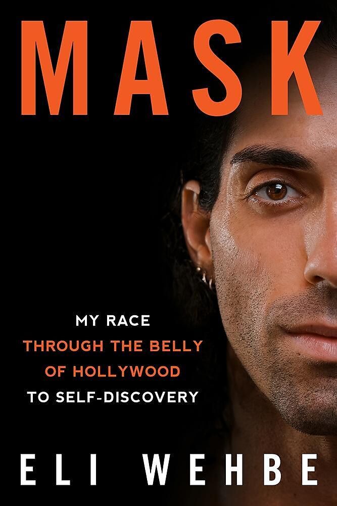 Mask