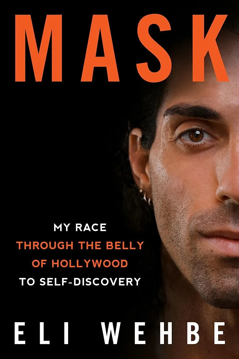 Mask