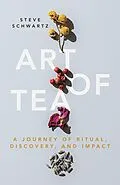 E-Book (epub) Art of Tea von Steve Schwartz