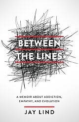 eBook (epub) Between the Lines de Jay Lind