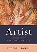 E-Book (epub) ARTIST von Jocelyn Jones
