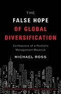 E-Book (epub) False Hope of Global Diversification von Michael Ross