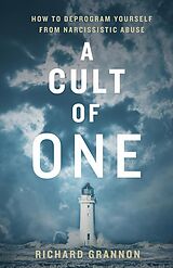 eBook (epub) Cult of One de Richard Grannon