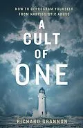 E-Book (epub) Cult of One von Richard Grannon