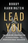 E-Book (epub) Lead You von Bobby Harrington