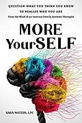 E-Book (epub) More YourSELF von Sara Waters