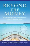 E-Book (epub) Beyond the Money von Chad Willardson