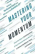 E-Book (epub) Mastering Your Momentum von The Personal Coach