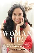 E-Book (epub) Woman Up! von Anat Rapoport