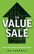 E-Book (epub) The Value Sale von Ian Campbell