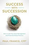 E-Book (epub) Success with Succession von Paul Franco