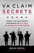 E-Book (epub) VA Claim Secrets von Brian Reese