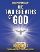 Couverture cartonnée The Two Breaths of God de Annie Mears