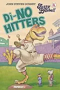 E-Book (epub) Fuzzy Baseball Vol. 4 von John Steven Gurney