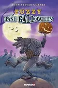 E-Book (epub) Fuzzy Baseball Vol. 5 von John Steven Gurney