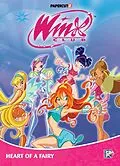 E-Book (epub) Winx Club Vol. 3 von Rainbow S. p. A.