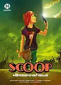 E-Book (epub) Scoop Vol. 1 von Richard Ashley Hamilton