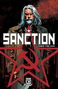 E-Book (epub) Sanction von Ray Fawkes