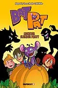 E-Book (epub) Bat Pat Vol. 2 von Trevor Mueller