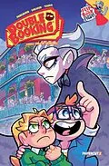 E-Book (epub) Double Booking Vol. 3 von Chas! Pangburn, Kim Shearer