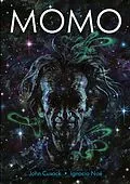 E-Book (epub) Momo von John Cusack