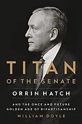 E-Book (epub) Titan of the Senate von William Doyle
