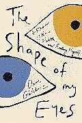 Livre Relié The Shape of My Eyes de Dave Gibbons