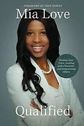 E-Book (epub) Qualified von Mia Love