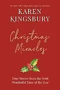 E-Book (epub) Christmas Miracles von Karen Kingsbury