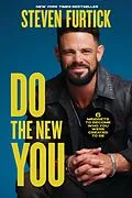 E-Book (epub) Do the New You von Steven Furtick