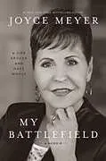Fester Einband My Battlefield von Joyce Meyer