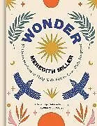 Fester Einband Wonder von Miller Meredith