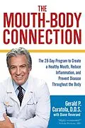 E-Book (epub) Mouth-Body Connection von Gerald P. Curatola, Diane Reverand