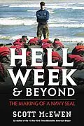 E-Book (epub) Hell Week and Beyond von Scott Mcewen