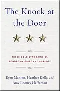 E-Book (epub) The Knock at the Door von Ryan Manion, Heather Kelly, Amy Looney