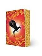 Couverture cartonnée Catching Fire (Deluxe Edition) (Hunger Games, Book Two) de Suzanne Collins
