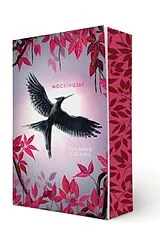 Kartonierter Einband Mockingjay: Deluxe Edition (the Hunger Games, Book Three) von Suzanne Collins