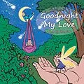 E-Book (epub) Goodnight My Love von Amanda Bennett