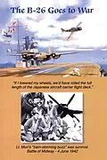 E-Book (epub) The B-26 Goes to War von Stan Walsh