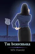 E-Book (epub) The Indescribable von M. V. Harold