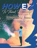 E-Book (epub) 12 Inspirational Poems von J. T. Howe