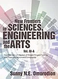 E-Book (epub) New Frontiers in Sciences, Engineering and the Arts von Sunny N. E. Omorodion