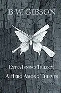 E-Book (epub) Extra Innings Trilogy von B. W. Gibson