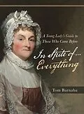 E-Book (epub) In Spite of . . . Everything von Tom Barnaba