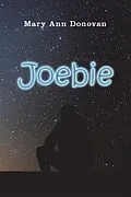 E-Book (epub) Joebie von Mary Ann Donovan