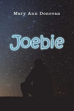 E-Book (epub) Joebie von Mary Ann Donovan