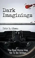E-Book (epub) Dark Imaginings von Eric B. Olsen